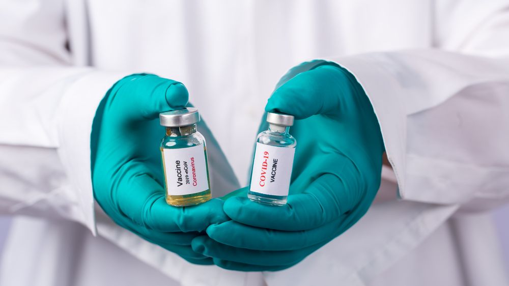V USA vyšetřují smrt lékaře po očkování, podle Pfizeru případ s vakcínou nesouvisí